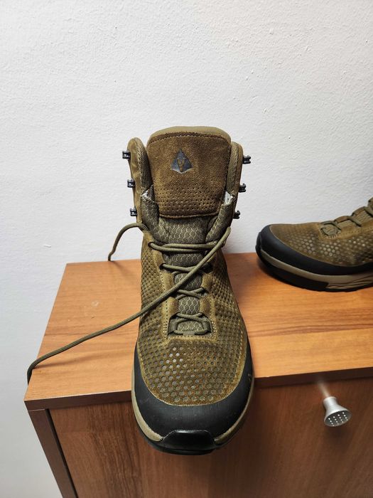 Туристически обувки Vasque Torre AT Gore-Tex®