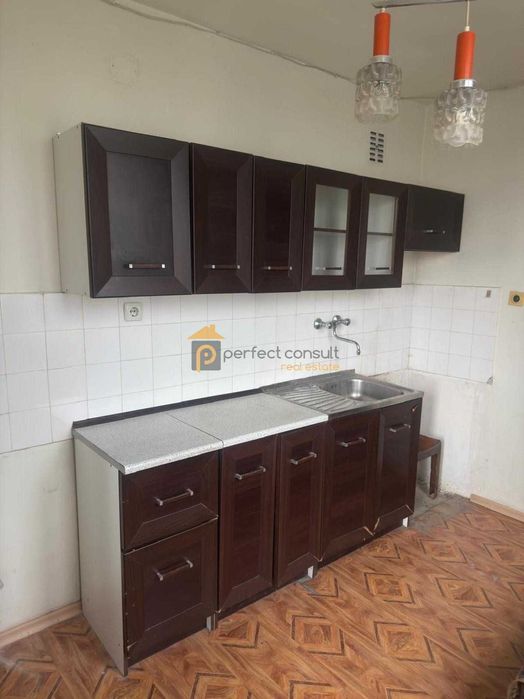 Продава се Тристаен апартамент в Пловдив, Кючук Париж - 64 кв.м за 1532 €/кв.м - Снимка #3