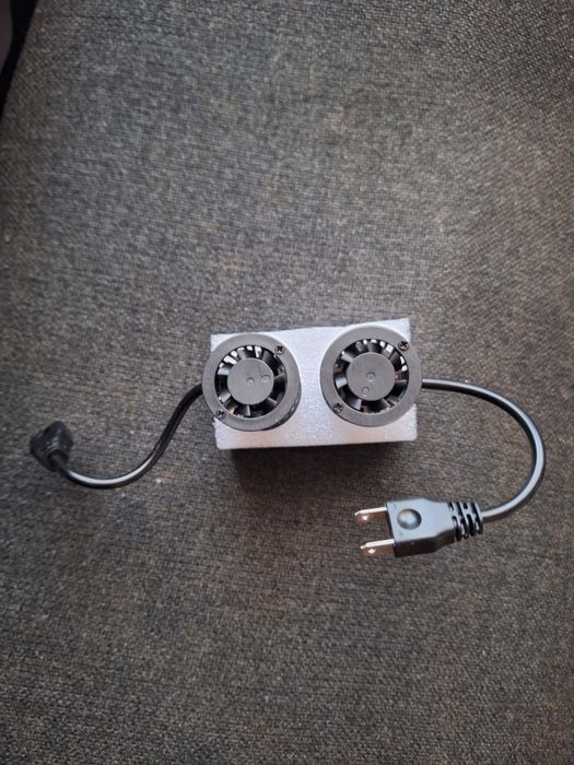 Лед крушки Н7 Cambus 4300K