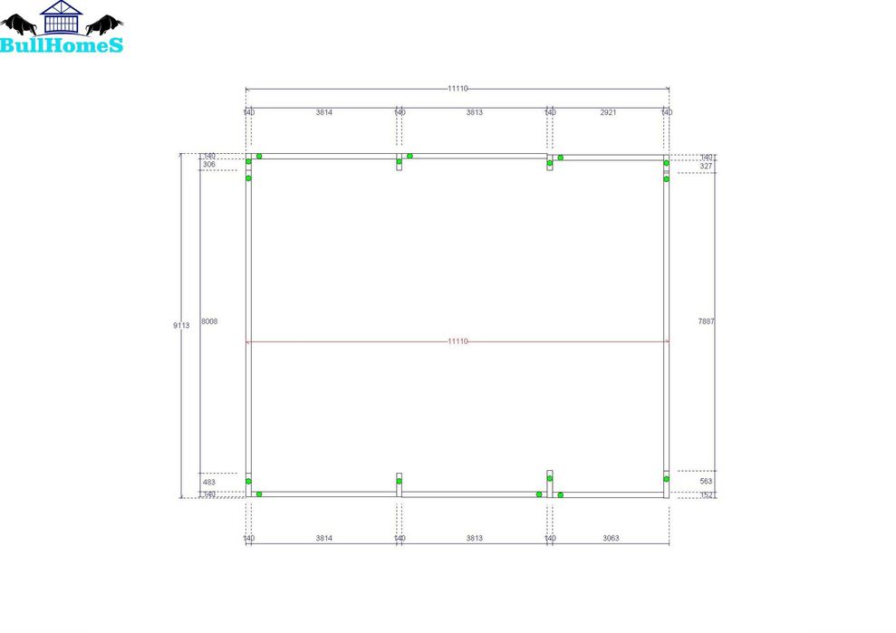 ЛИЗИНГ - Халета, Хале, Магазини, Магазин, Складове 99м2