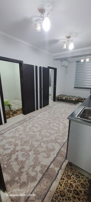 Сдается в аренду