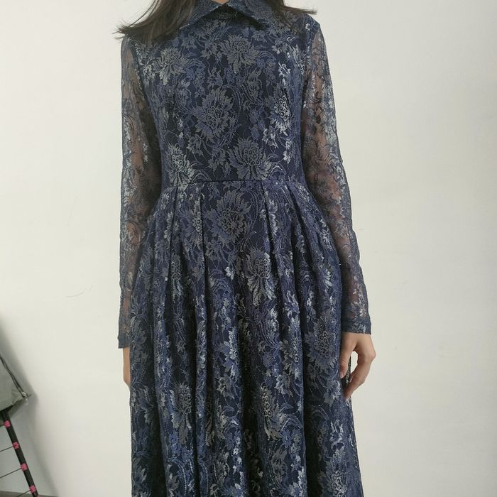 Платье продам бу