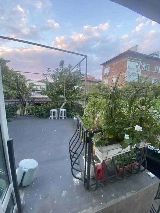 Продава се Етаж от къща в Пловдив, Христо Смирненски - 122 кв.м за 1517 €/кв.м - Снимка #10