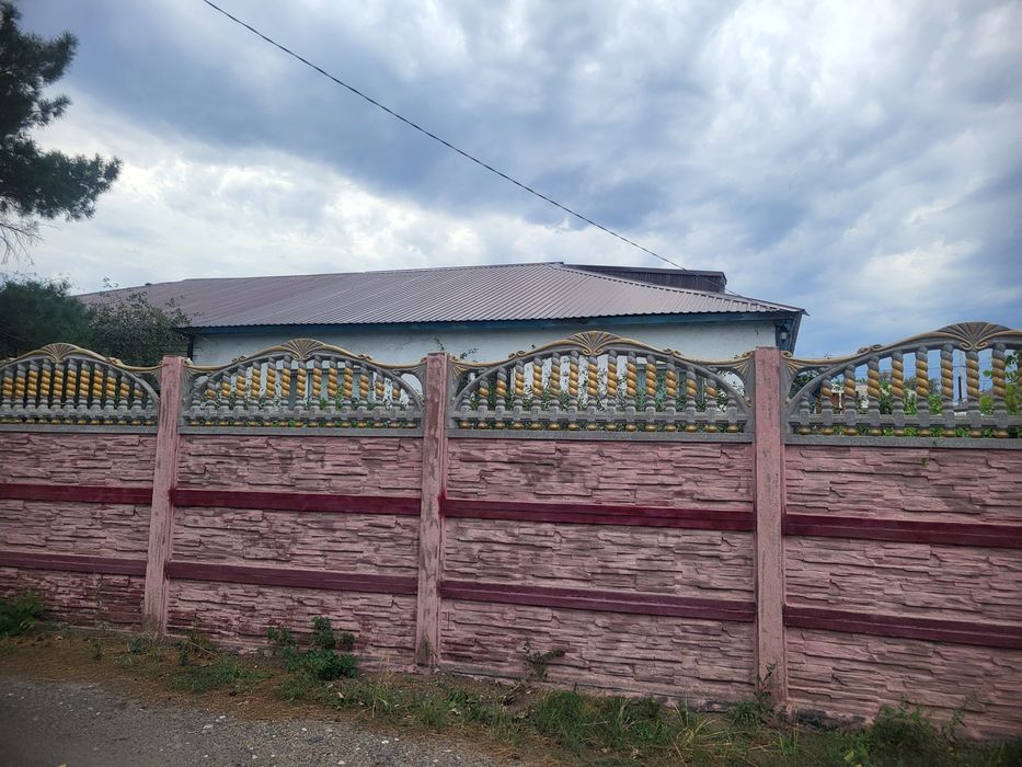 Продам частный дом