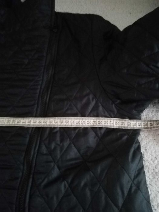 Яке тип тренчкот