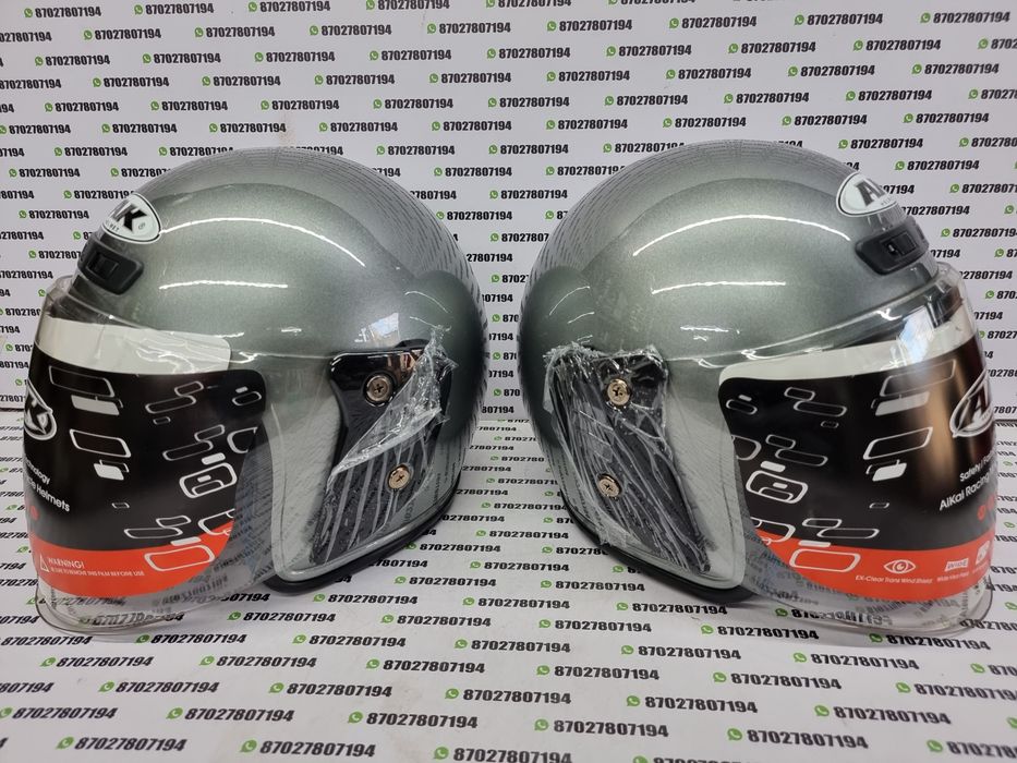 Шлем мото мотоцикла каска оптом