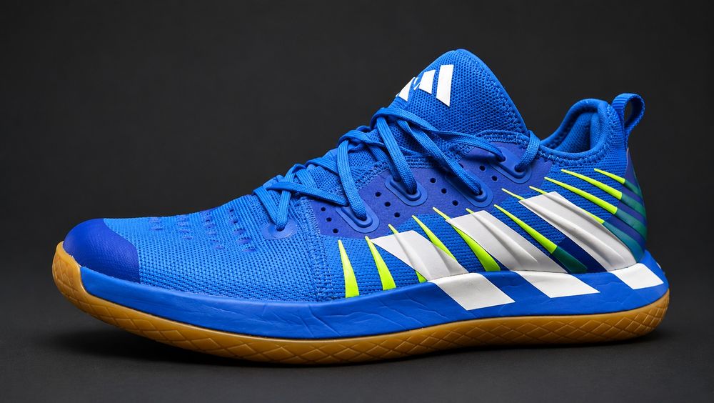 Adidas Stabil Boost