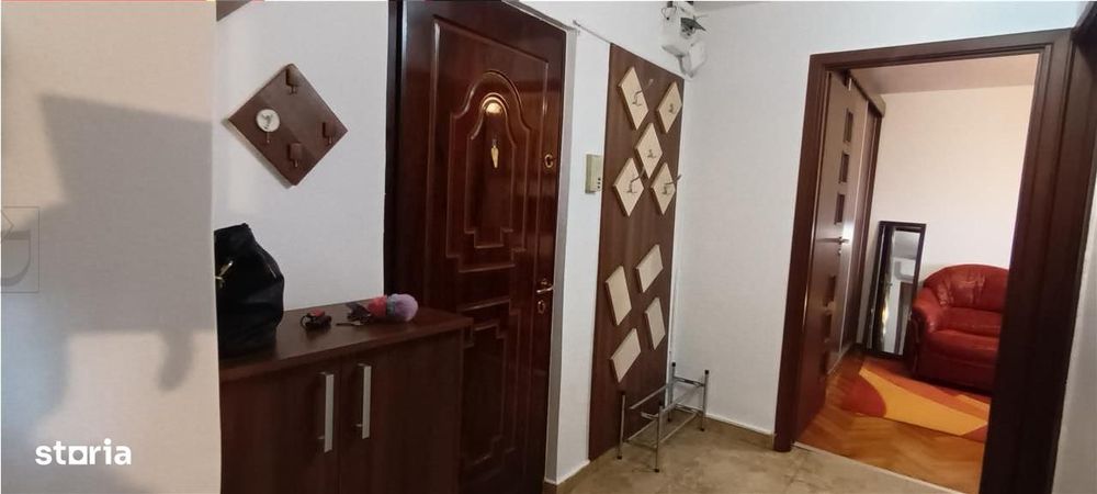 Apartament – Timisoara - Mai multe