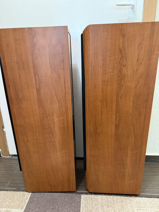 Infinity Aphla 40 Като нови