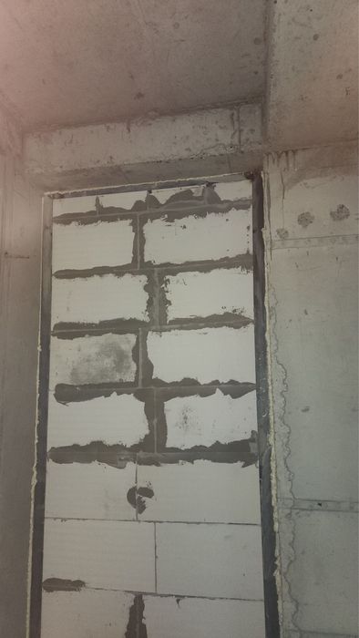 Продаётся 1 но комнатная квартира в 7 микрорайоне.