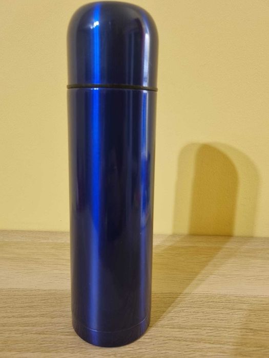 Cana termos cafea / bauturi 500ml