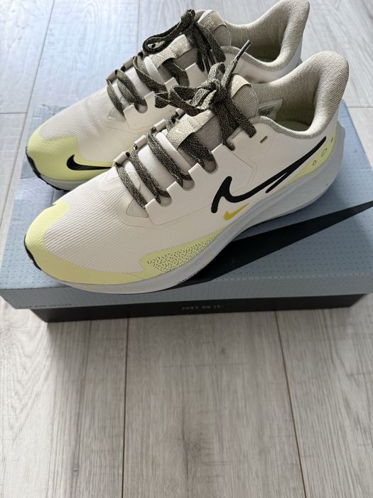 Nike Air Zoom Pegasus 39 Shield