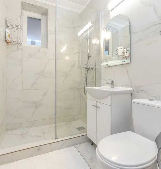 Дава се под наем Двустаен апартамент в Пловдив, Старият град - 65 кв.м за 275.4 € - Снимка #16