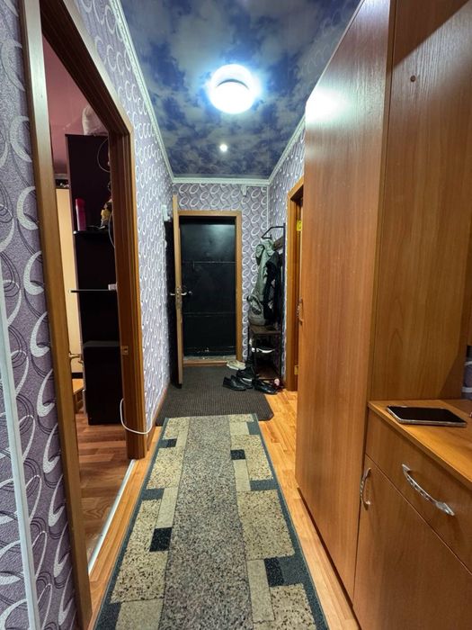Продам 3 ком квартиру