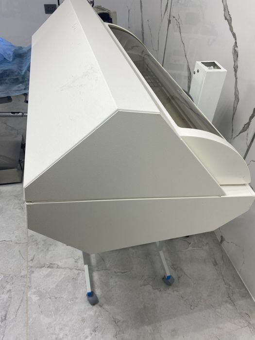 ультрафиолетовый стерилизатор