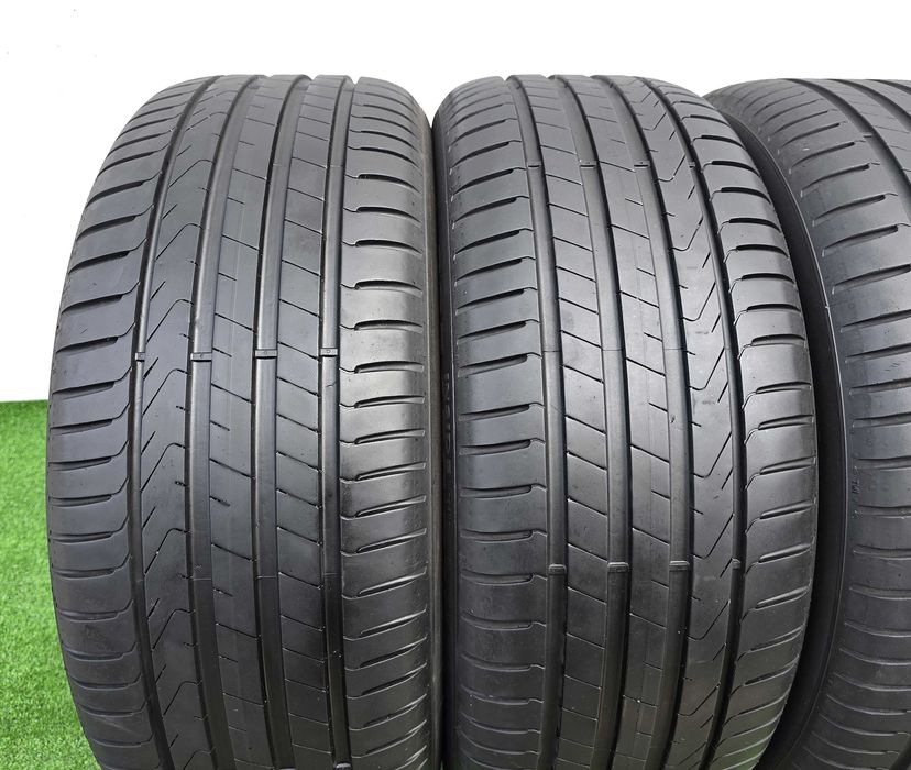 Гуми 225/50/18 PIRELLI P7 Cinturato - летни