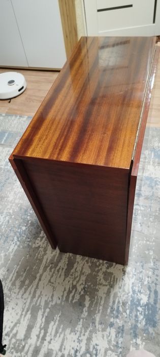 Продам стол-книжка