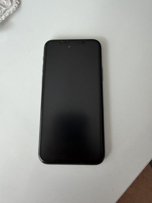 Iphone 11 pro ПЕРФЕКТЕН