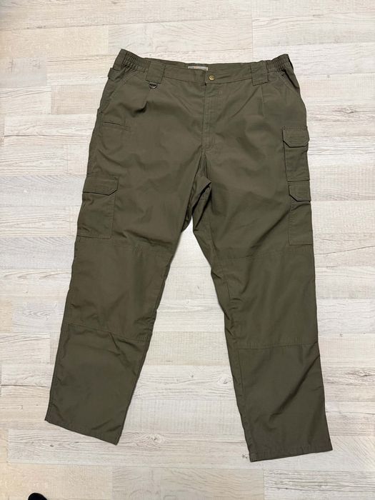 Тактически панталони 5.11 Taclite Pro Pant