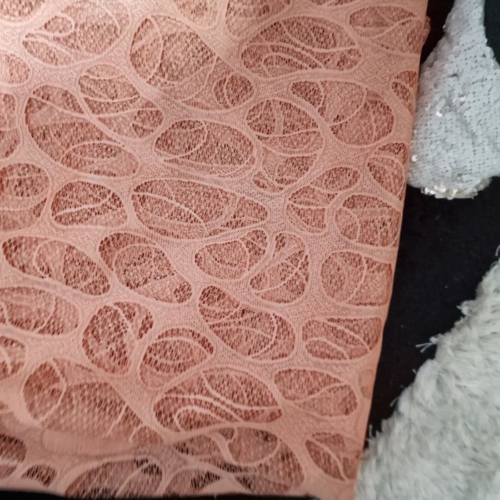 Perdea  mare pascani