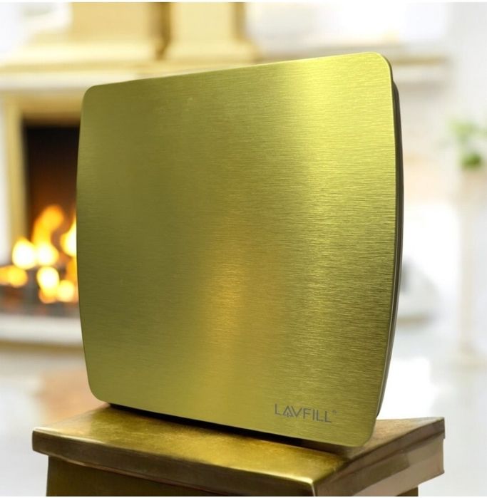 Вытяжка в ванну ,вытяжка ,вентилятор