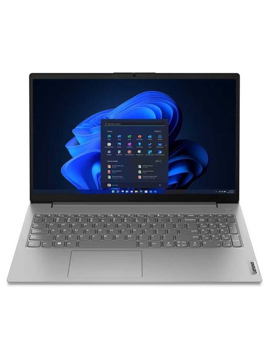 Ноутбук Lenovo IdeaPad Slim 3  / AMD Ryzen™ 3 7320U / 8ГБ / 512ГБ /