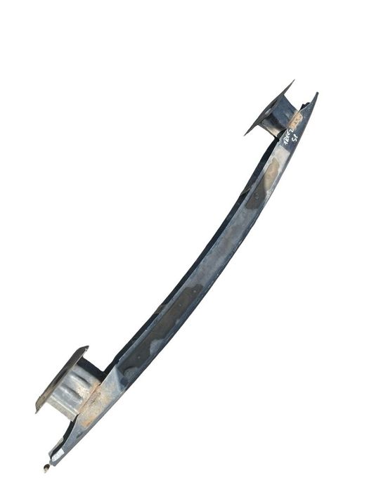 Armatura Bara De Protectie Spate Land Rover Freelander 2 Lf_, L359 2006 - 2014