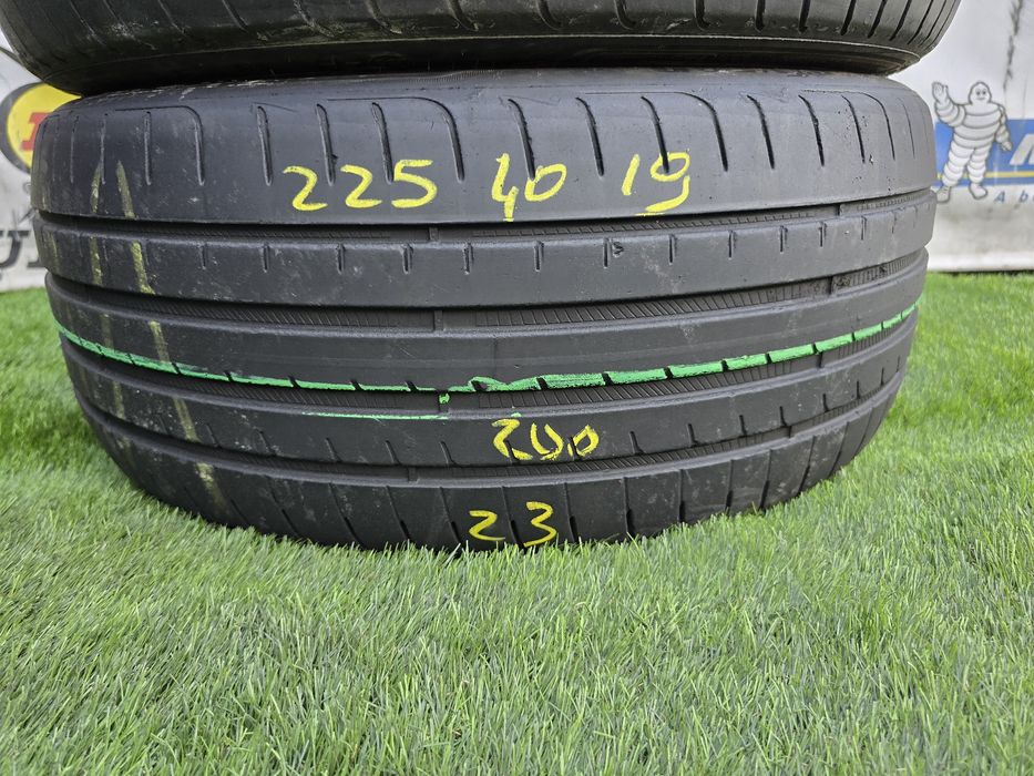 225.40.19 goodyear 2023