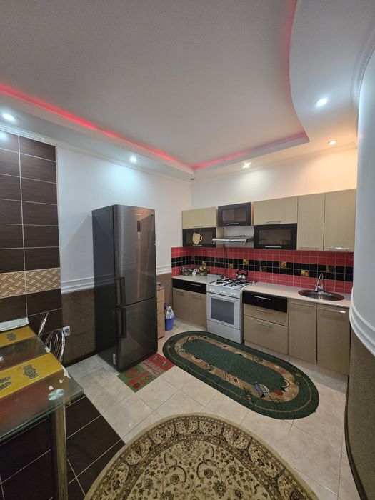 Сдам в аренду 2-х комн.дом