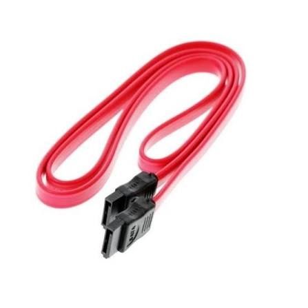 Продам аксессуары