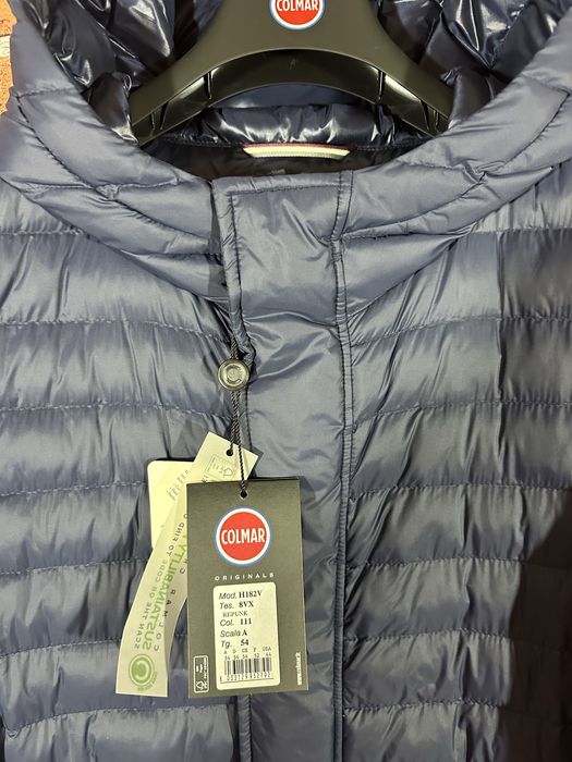 Geaca Colmar Originala XL