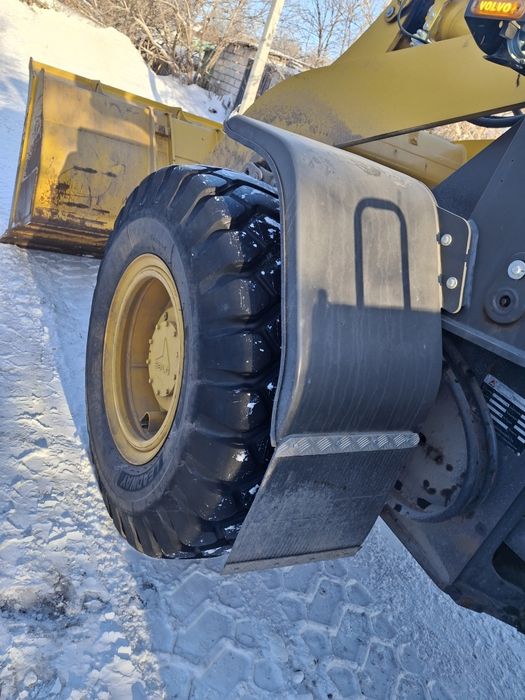 Продам погрузчик