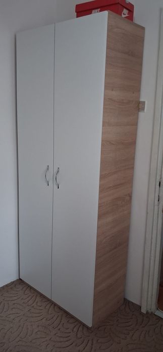 Apartament de Închiriat