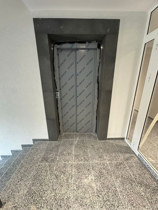 Продава се Двустаен апартамент в Велико Търново, Картала - 62 кв.м за 1259 €/кв.м - Снимка #2