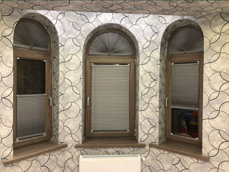 Жалюзи Jalyuzi parda optim narxda