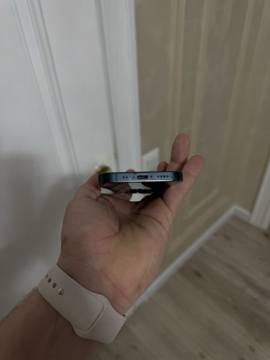 Iphone 13 mini 128gb