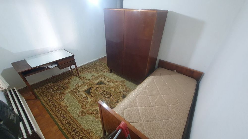 Сдаётся квартира на Алайском $120