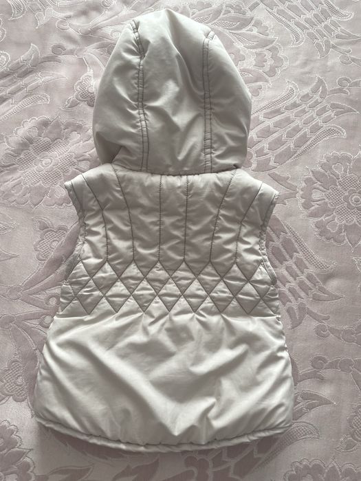 Жилетка Mayoral на девочку