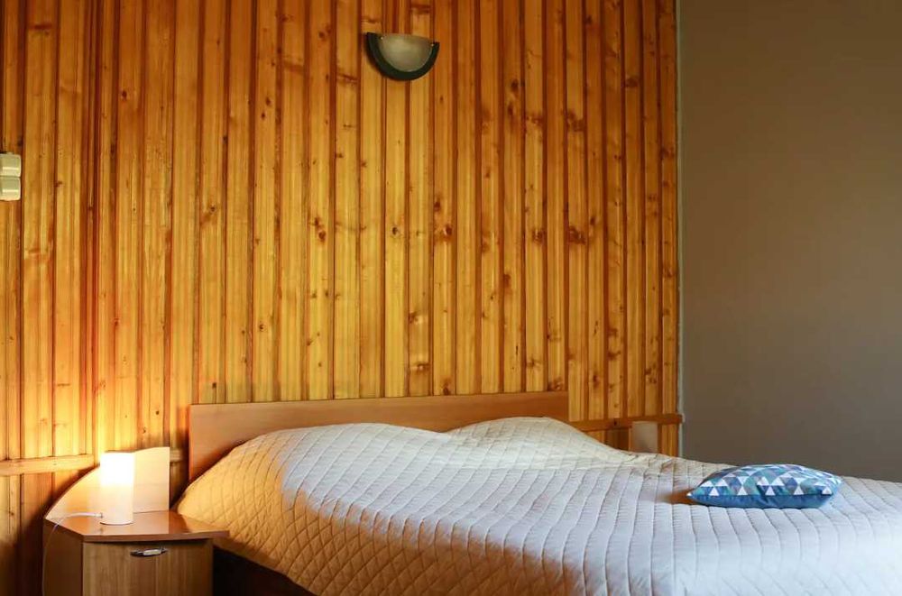 Дава се под наем Едностаен апартамент в Пловдив, Централна гара - 34 кв.м за 163.2 € - Снимка #2