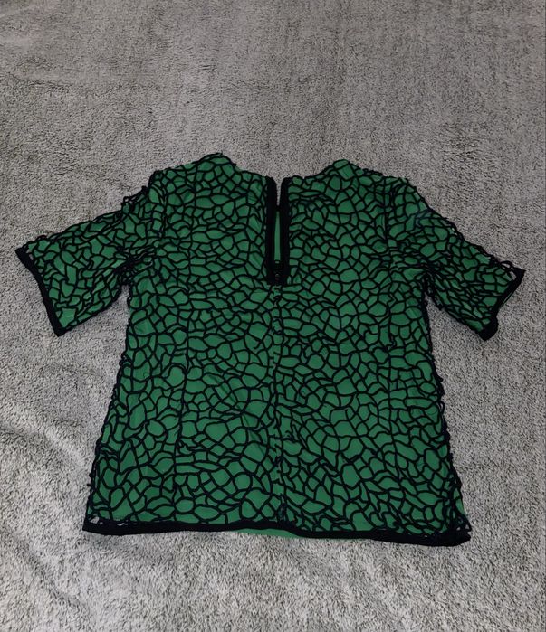 кофты,толстовки, худи