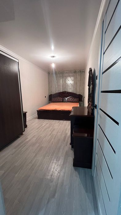 Сдам в аренду квартиру