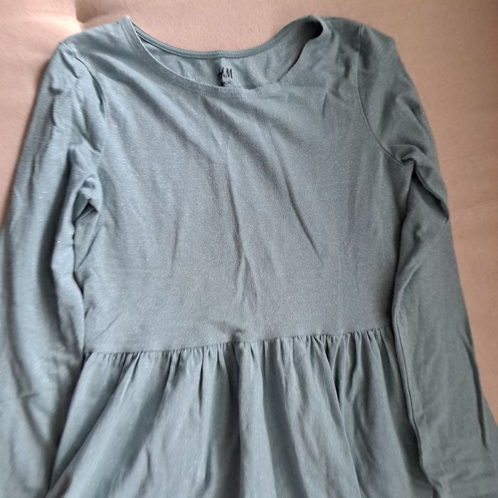 Рокли и сукмани -10лв