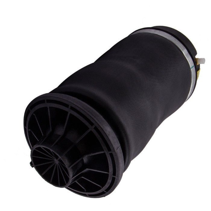 Perna aer spate Mercedes ML GL W166 W292Nou! stanga dreapta Factura Garantie