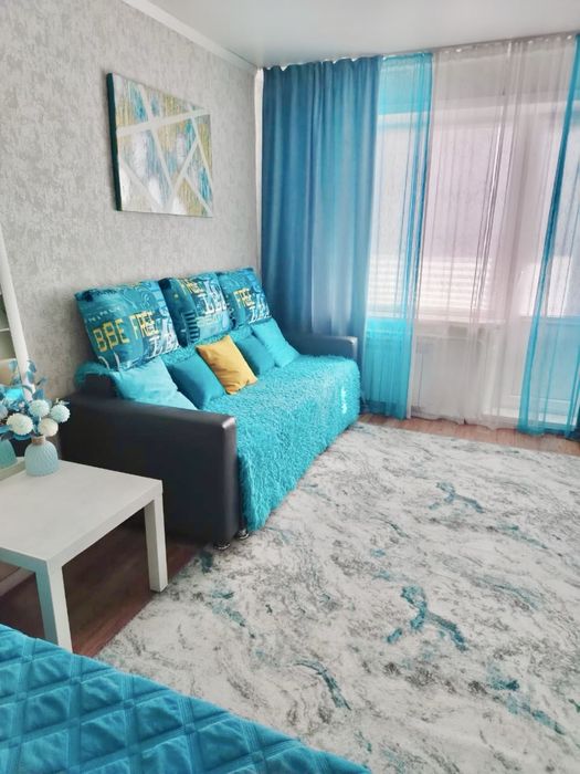 Естая 146   Сутки/день/ночь/часы