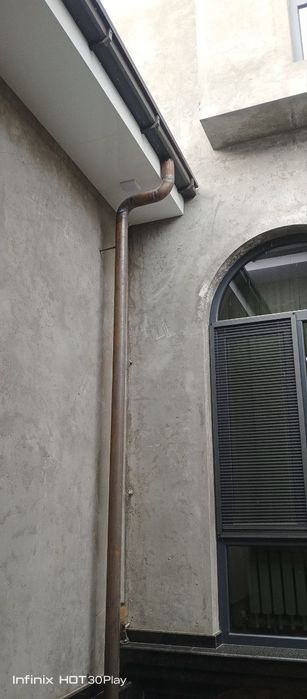 Газ мантаж сварщик