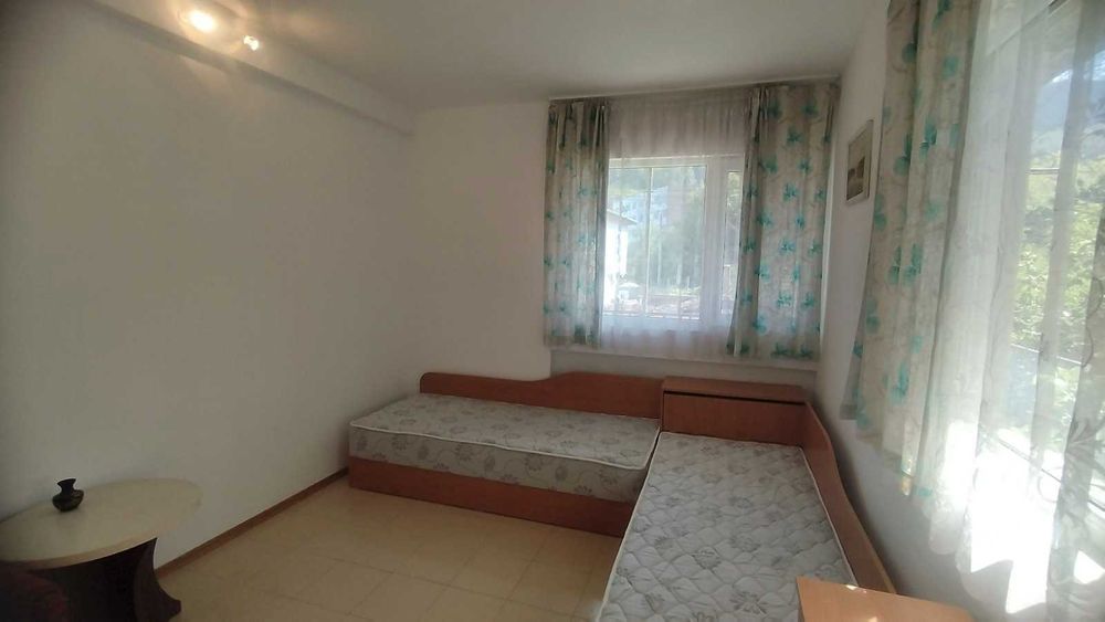 Продава се Етаж от къща в Трявна - 79 кв.м за 1456 €/кв.м - Снимка #11