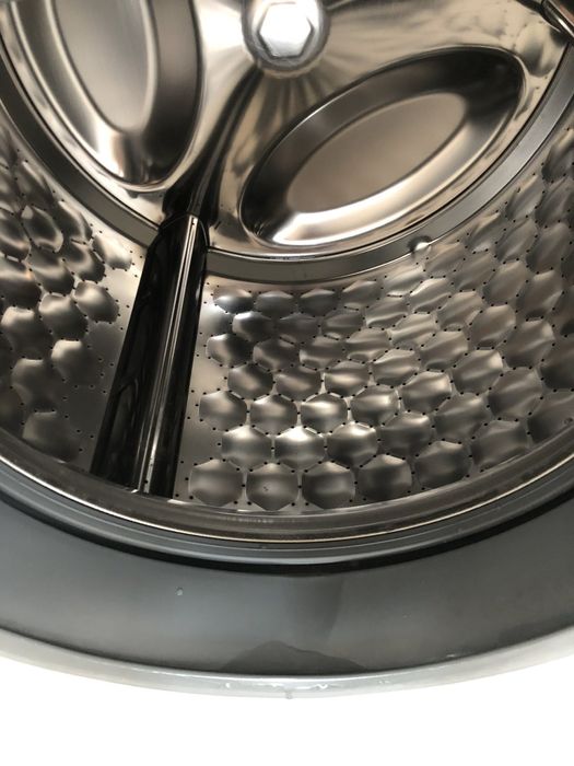 Пералня Miele WCR870 WPS 9 кг