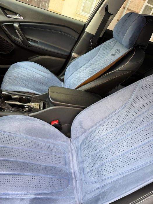 Other Tracker 2023 — 3