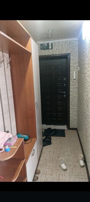 Продам квартиру хорошего состояния