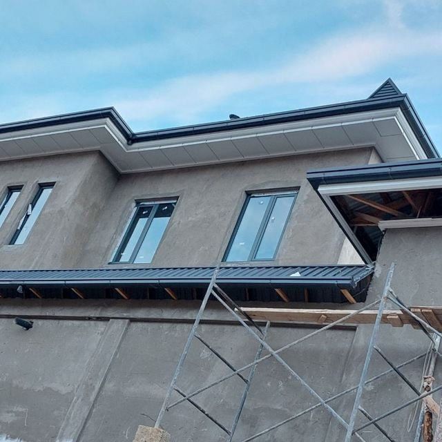 Туникабонд.Tunikabond.туника